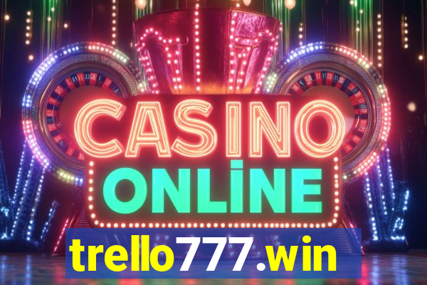 trello777.win
