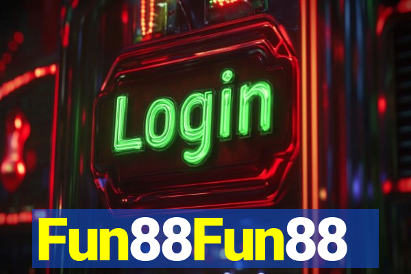 Fun88Fun88