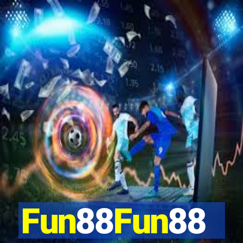 Fun88Fun88