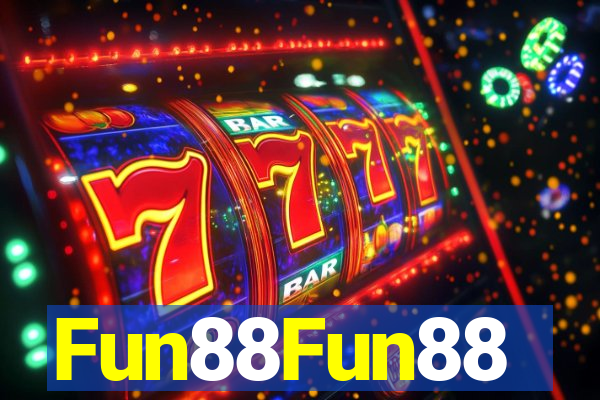 Fun88Fun88