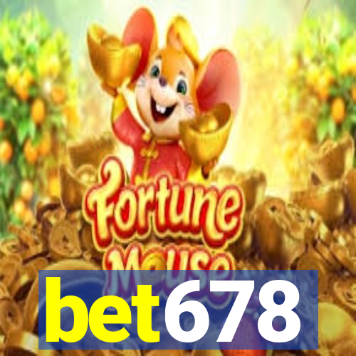 bet678