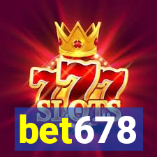 bet678