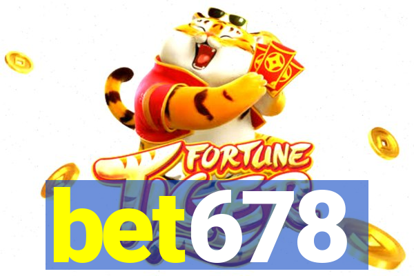 bet678