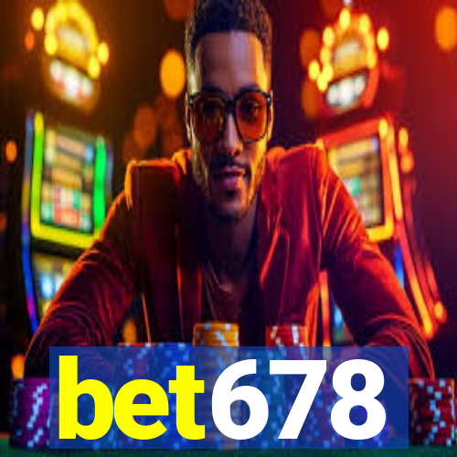 bet678