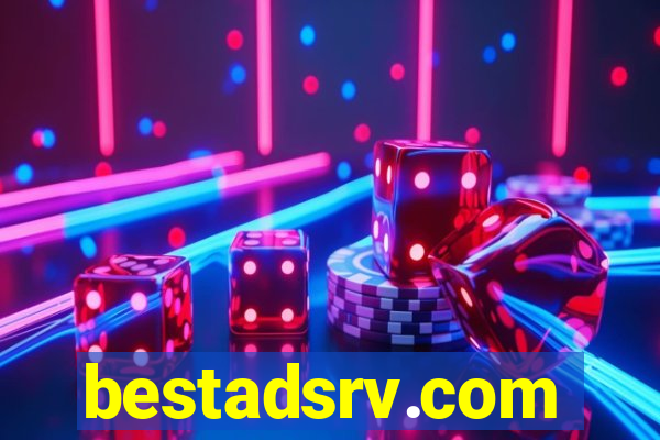 bestadsrv.com