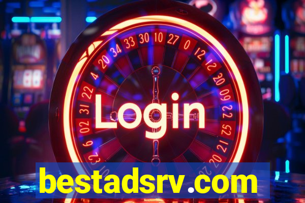 bestadsrv.com