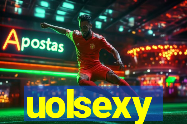 uolsexy