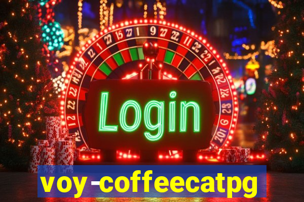 voy-coffeecatpg.com