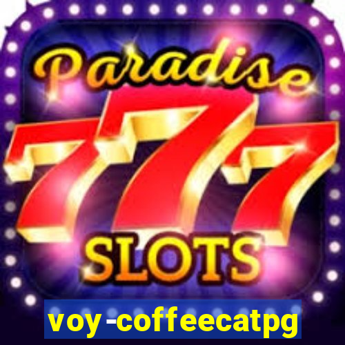 voy-coffeecatpg.com