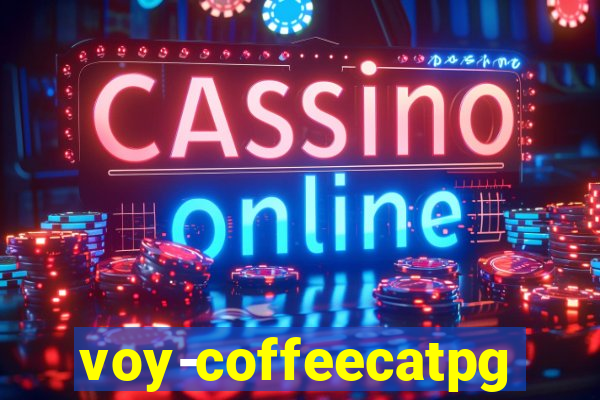 voy-coffeecatpg.com