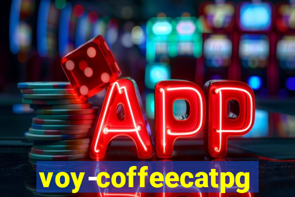 voy-coffeecatpg.com