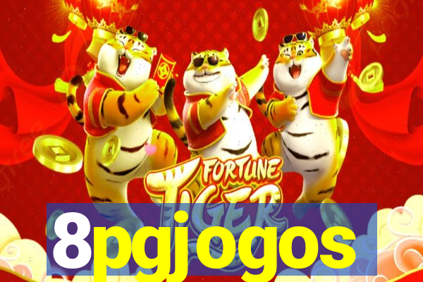 8pgjogos