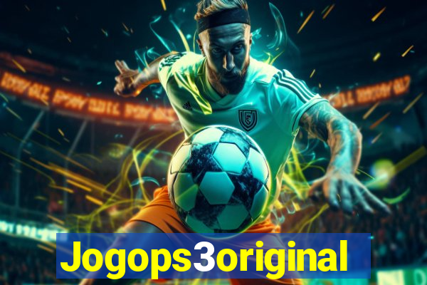 Jogops3original