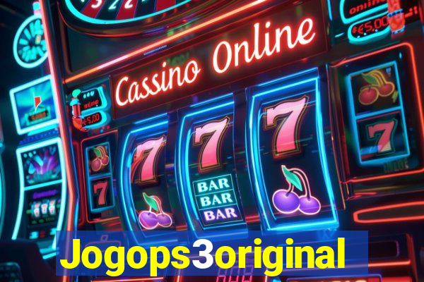 Jogops3original