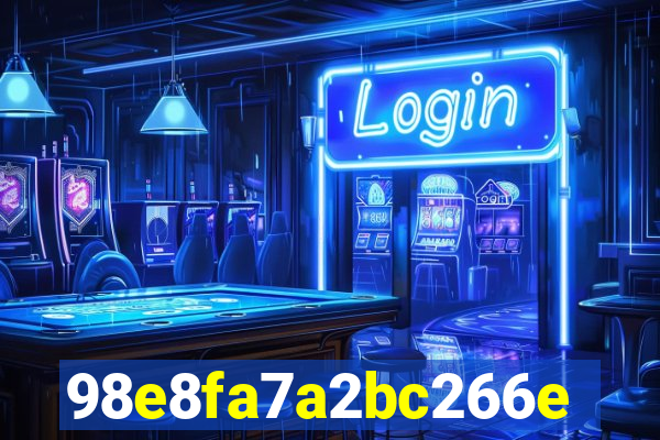 zzzz bet plataforma