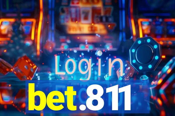 bet.811