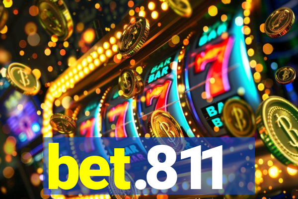 bet.811