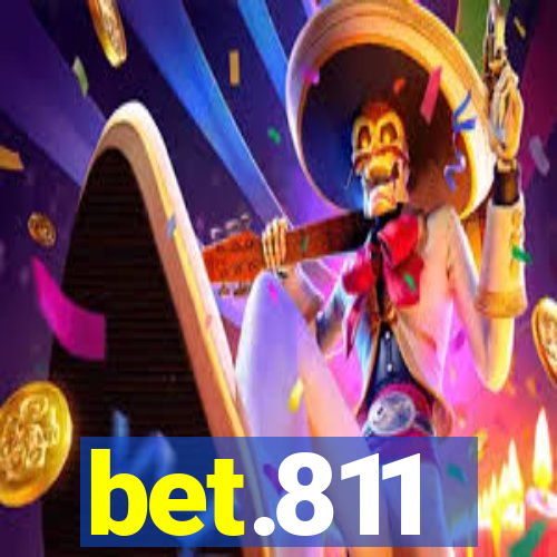 bet.811