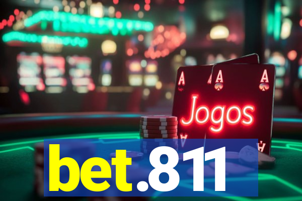 bet.811