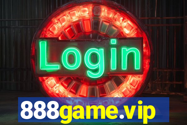 888game.vip