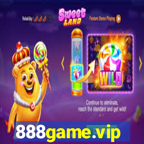 888game.vip