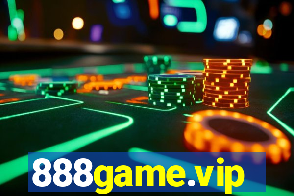 888game.vip