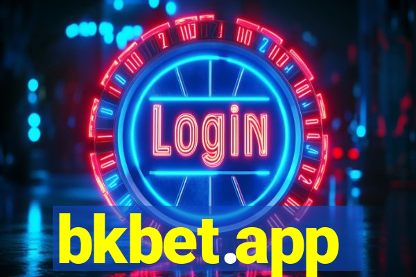 bkbet.app