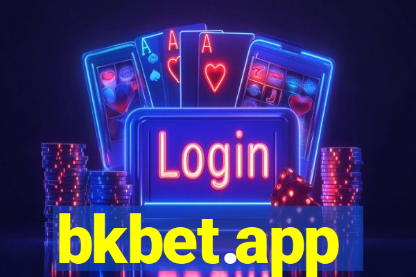 bkbet.app