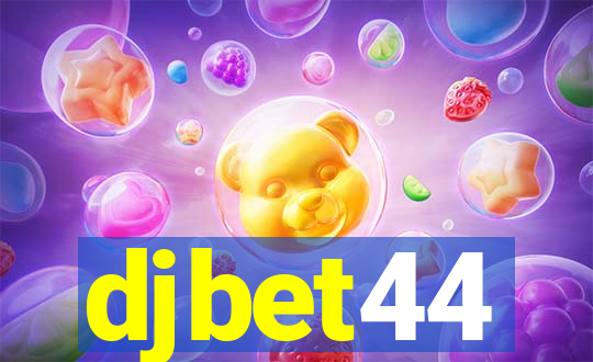 djbet44