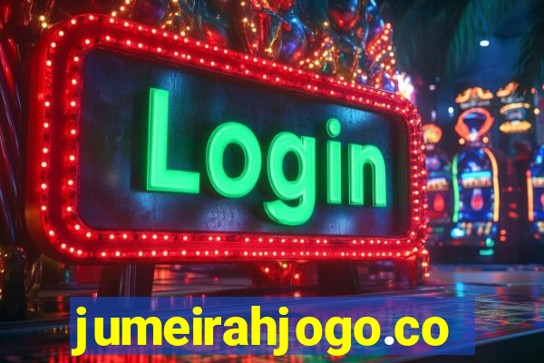 jumeirahjogo.com