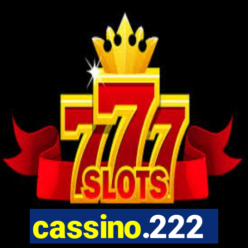 cassino.222