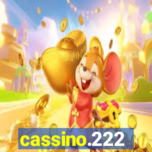 cassino.222