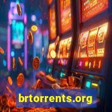 brtorrents.org