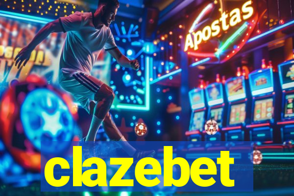 clazebet