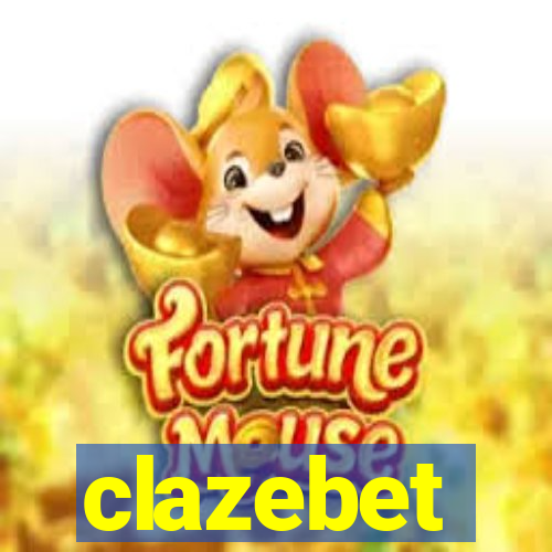 clazebet