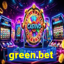 green.bet