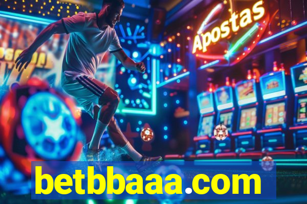 betbbaaa.com