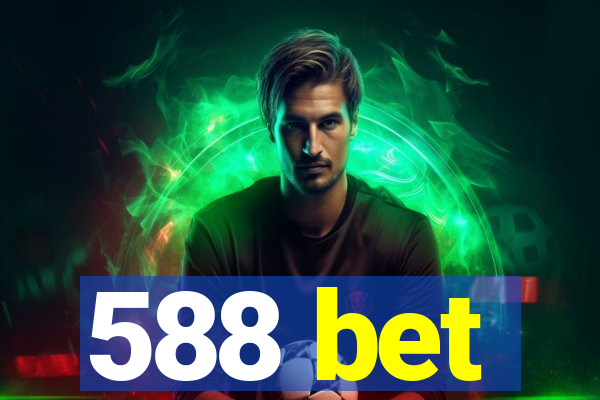 588 bet