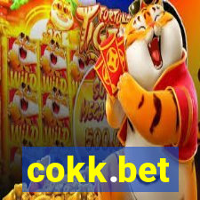 cokk.bet