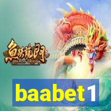 baabet1