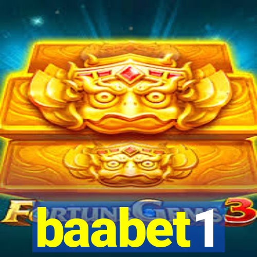 baabet1