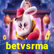 betvsrma