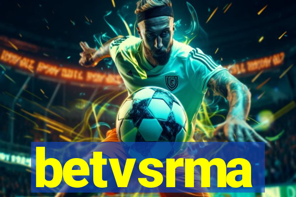 betvsrma