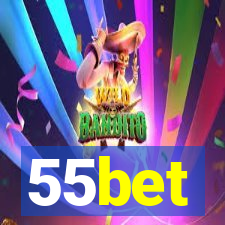 55bet