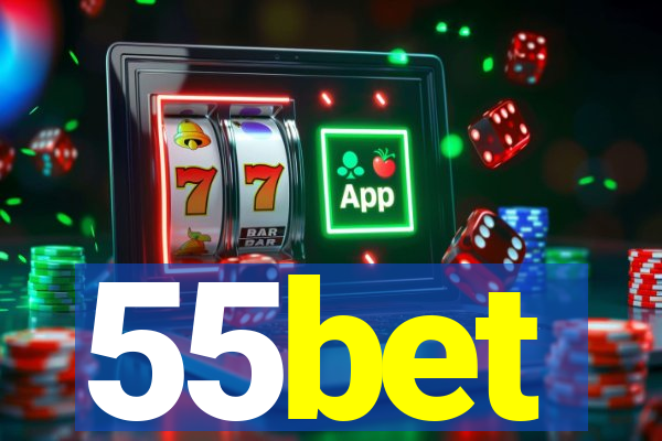 55bet