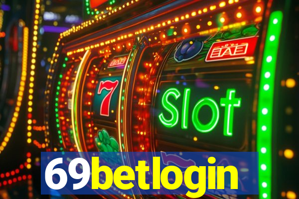 69betlogin