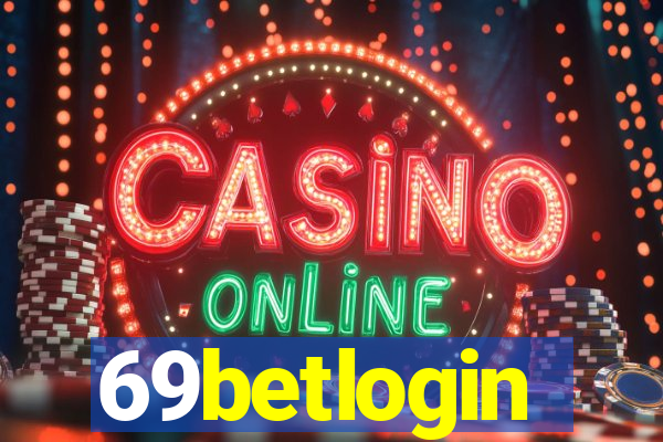69betlogin