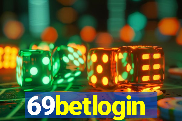 69betlogin