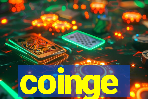 coinge