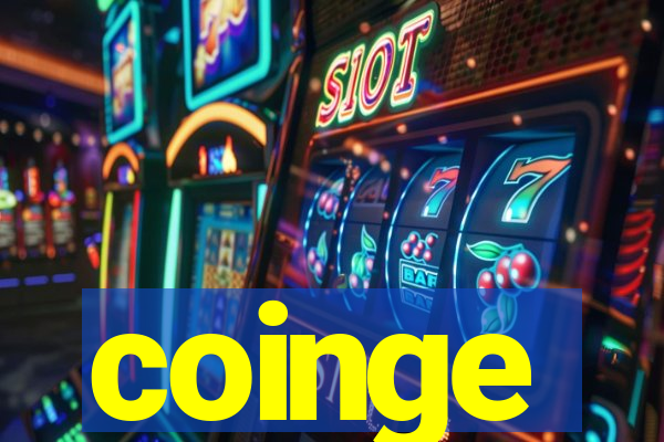 coinge